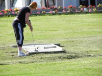 /album/galeria/dscn2528-kopiowanie-jpg/